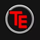 TE logo 2 non premium