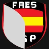 FAES SPAIN