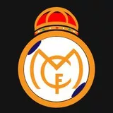 Real Madrid C.F.