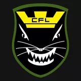 CFL