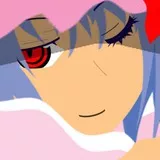 レミリア・スカーレット