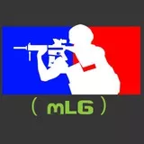 minor League Gaming