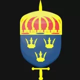 Swedish Armed Forces