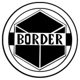 BORDER(worldtrigger)