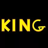 King
