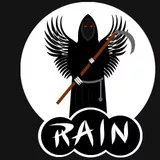 Death Rain