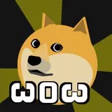 Much WOW - LT