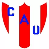 Union de Santa Fe - CAU