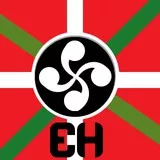Euskal Herria