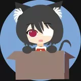 見崎鳴(Mei Misaki)