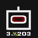 3. Kompanie Panzerbataillon 203