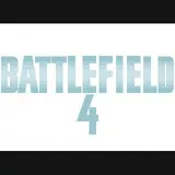 BATTLEFIELD 4 (B)