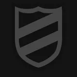 The 11 Mechanized Infantry Division, Republic of Korea. Digital Camo patch