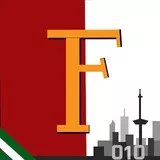 Feyenoord Rotterdam