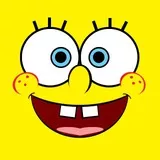 DL's Spongebob