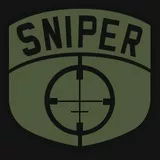 Sniper