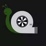turbosnail