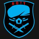 NOTY