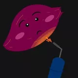 リペアツールでホックホク！