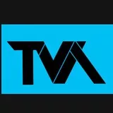 TVA Clan 