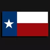 Texas