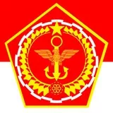 Tentara Nasional Indonesia