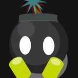 ボム兵（Bob-omb）