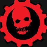 gear of wear reitven