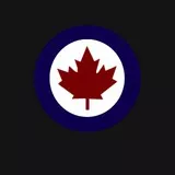RCAF