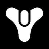 destiny logo