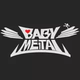 BABYMETAL