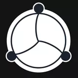 SCP_Foundation