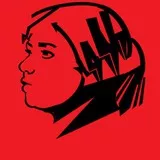 Natalia Poklonskaya - Metal Gear Solid Style