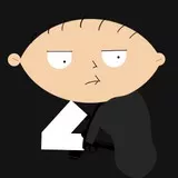 00 Stewie