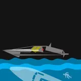 War of Ships [Guerra de Barcos]