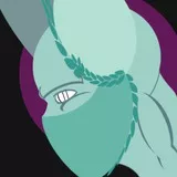 D4C (JoJo's Bizarre Adventure)