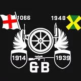 Commonwealth war muticultural defenders of our islands