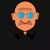 What Would Ghandi Do