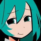 初音ミク HATSUNE MIKU (Hizuki-Ayaka) request