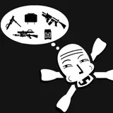 Noob planning revenge