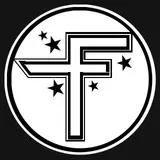 Trade Federation Symbol
