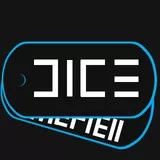 DICE dogtag