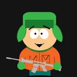 Kyle Broflovski