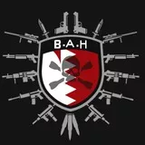 bahrain team vip