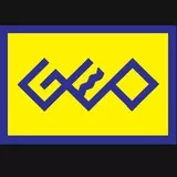 GEO