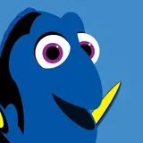 Dory