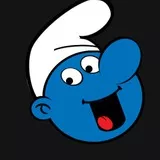 Born to kill, alternate emblem