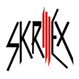 Skrillex Logo 