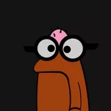 Octavius rex