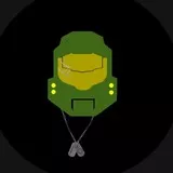 Master chief